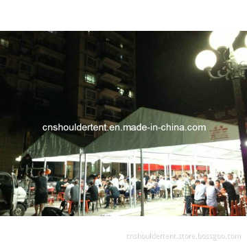 2013 Newest Outdoor Party Tent (SDC-B20)